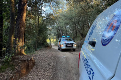 3de4871b-6451-40d9-a3f8-7ebd68e284f8