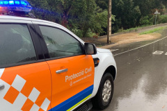 5bf0f03e-c015-4eeb-aaf0-837f65ebd294