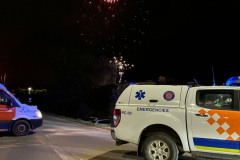 61b638bd-fece-4717-a223-0f8a0ae1da30