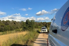 bc7de5aa-01dd-41a5-8cc2-26e7bd3354b2