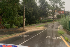 c642233d-b8c8-49b5-a753-8acd08b322dc