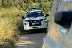 c66c69e5-7788-4b62-b7f1-f40d65bd12c7