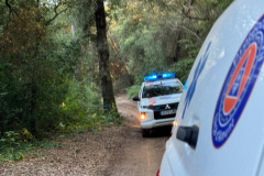 d11f3e94-57bc-4861-ad5c-841a5401fb26