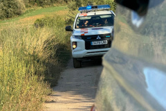 dd11a905-e076-4baf-a3fc-5be30492dfd8